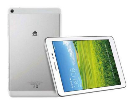 Tablet Huawei MediaPad T1 8.0 WIFI MSM8212/1GB/8GB/4.3
